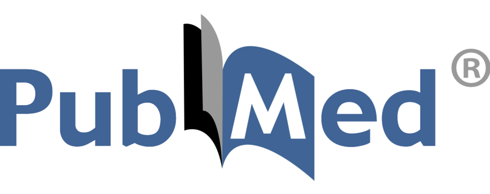 “pubmed”