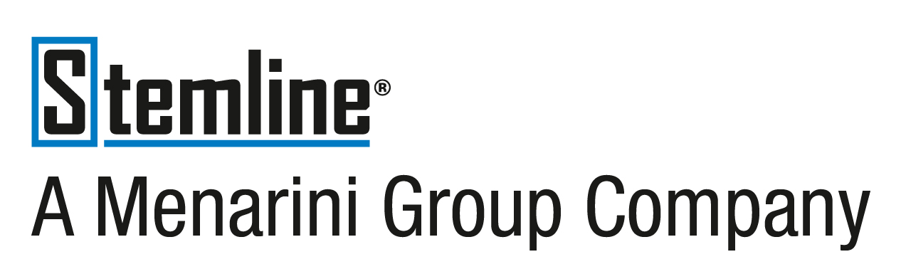 Stemline