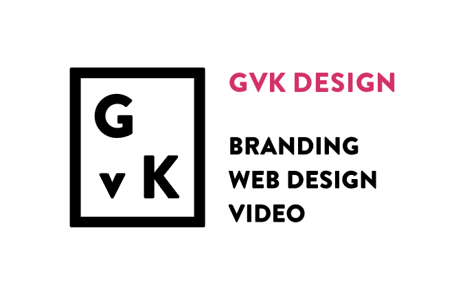 GvK Design