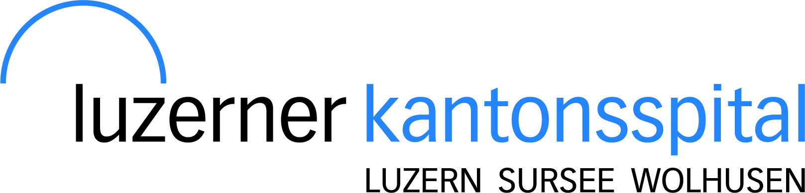 Luzerner Kantonspital