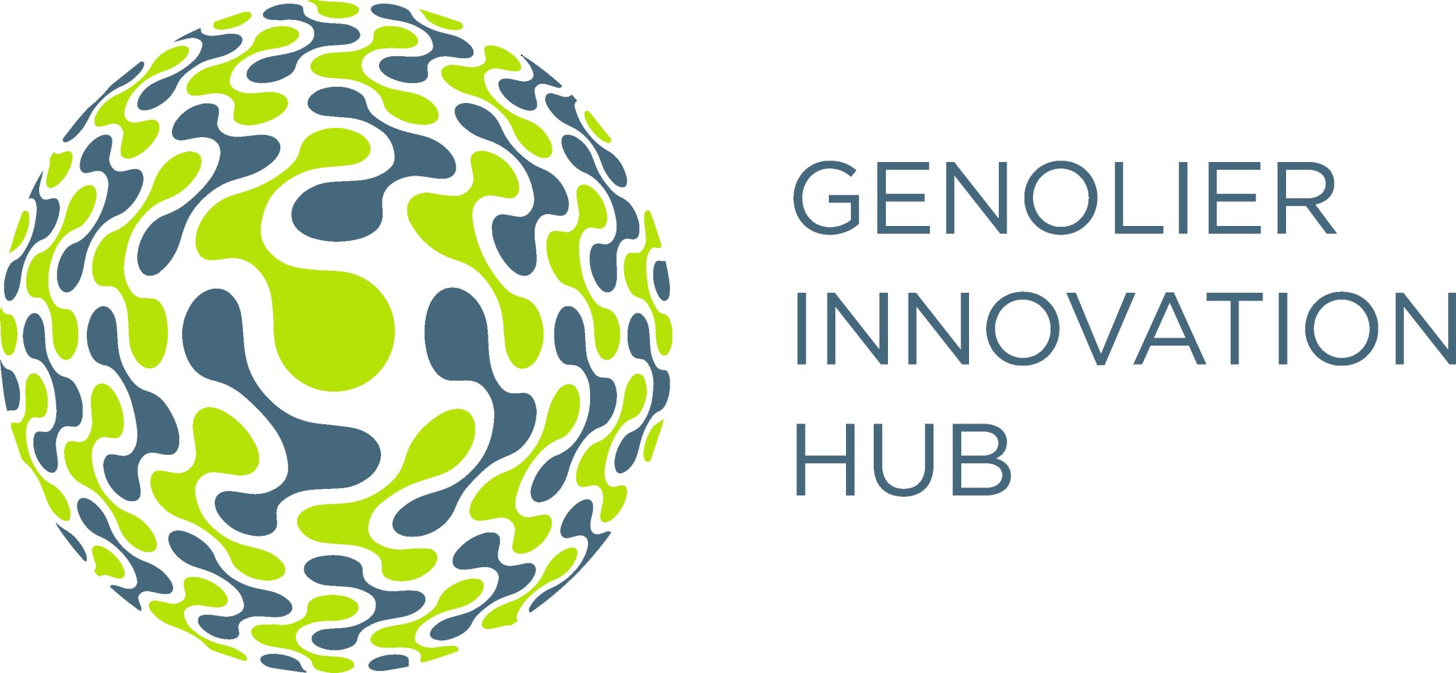 Genolier Innovation Hub
