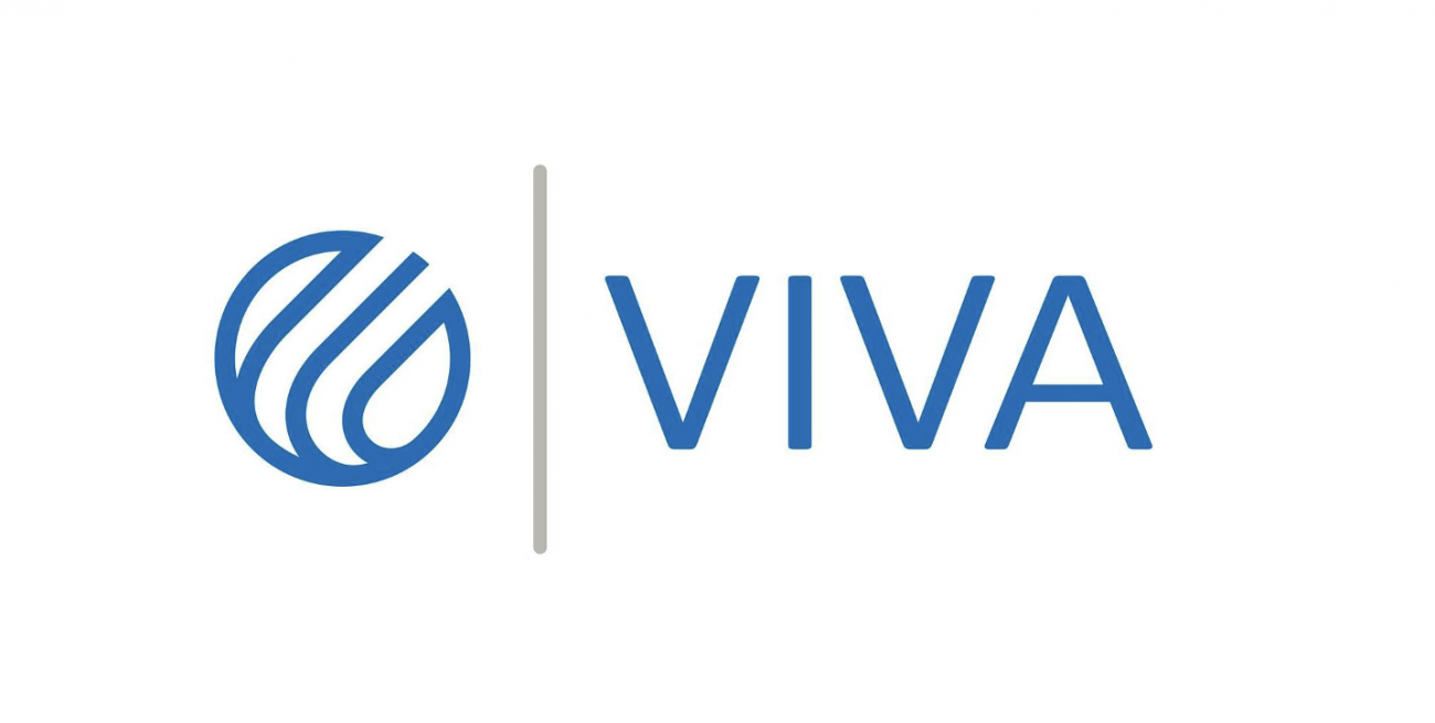 Viva