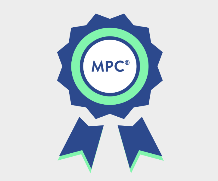 Our new MPC® certificate Program to Drive Collaborative Value in Health Care