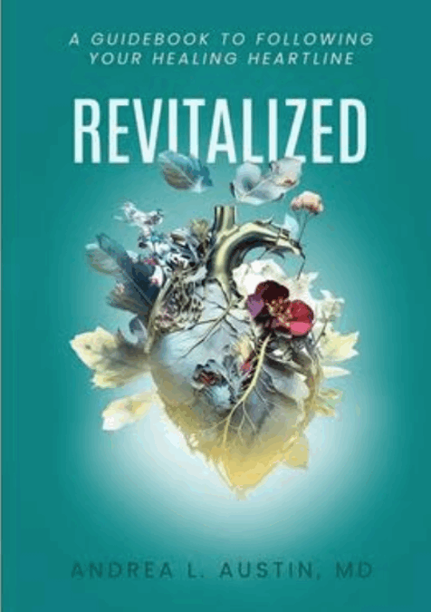 Revitalized
