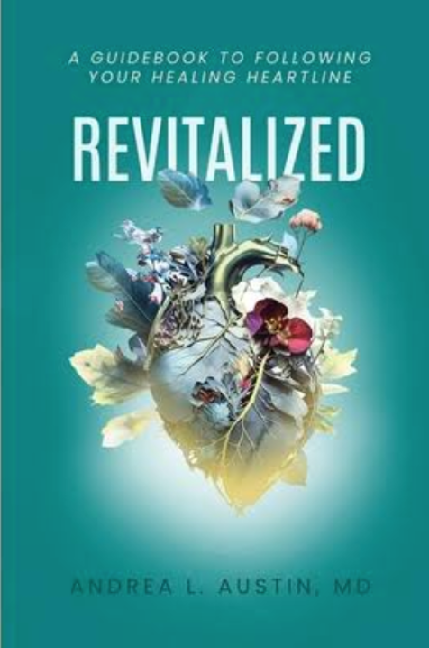 Revitalized